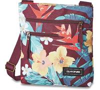 Dakine Jo Jo Umhängetasche - Full Bloom