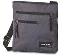 DAKINE Jo Jo Umhängetasche - Geyser Grey