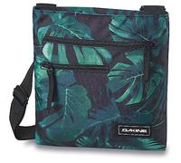 Dakine Jo Jo UmhÃ€ngetasche 1,4 Liter 8230-042 Night Tropical