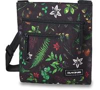 Dakine Jo Jo, Woodland Floral, Damen, Unisex-Jugendliche, Satchel, Cross-Body-Handtaschen, Handtasche, Medium, Geblümt, Woodland Floral