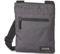 Dakine Jo Umhängetasche 26 cm Damen