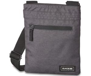 Dakine Jo Umhängetasche 26 cm Damen