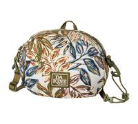 Dakine - Joey Oval Crossbody - Umhängetasche, Gr. One Size, beige (Oasis)