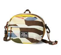 Dakine Joey Oval T2 Graphic/prints Umhängetasche