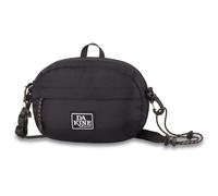 Dakine Joey Oval Umhängetasche
