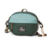 Dakine Joey Oval Umhängeriemen 26 cm bayou (TAS019059) gruen