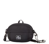 Dakine Joey - Umhängetasche 22 cm (black)