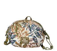 Dakine Joey Umhängetasche 22 cm grün