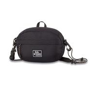 Dakine Umhängetasche Joey 22 cm Schwarz