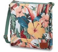 Dakine Jordy Crossbody Damen Umhängetasche 10002630 Island Spring