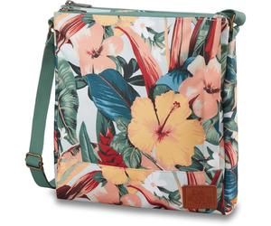 Dakine Jordy Crossbody Damen Umhängetasche 10002630 Island Spring