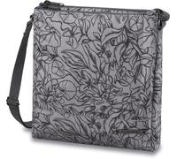 Dakine Jordy Crossbody Damen Umhängetasche 10002630 Poppy Griffin