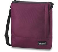 Dakine Jordy Crossbody, Weinrebe, Weinrebe, Jordy Crossbody