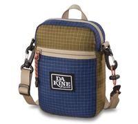 Dakine Journey Mini Bag Umhängetasche 13 cm blau