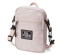 Dakine Umhängetasche Journey Mini 18 cm (burnished lilac)