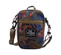 Dakine Journey mini Crossbody Bag Umhängetasche 10004083 black - Multi / onesize