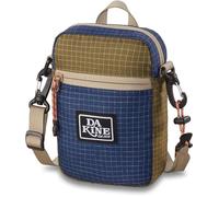 Dakine Journey Mini Crossbody - Base Camp