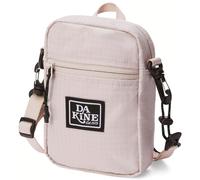 Dakine Journey Mini Crossbody Burnished Lilac