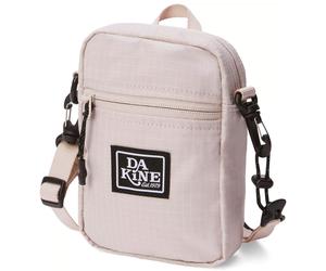 Dakine Journey Mini Crossbody Burnished Lilac