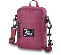 Dakine Journey Mini Crossbody, Trockene Rose, Einheitsgröße