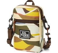 Dakine Journey Mini Crossbody Umhängetasche
