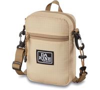 Dakine Handytasche Journey Mini Crossbody Mojave Desert Beige