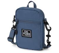 Dakine - Journey Mini Crossbody - Umhängetasche, Gr. One Size, blau (VintageIndigo)