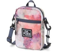 Dakine Journey Mini Crossbody watercolor (982)