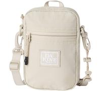Dakine Journey Mini - Umhängetasche 18 cm (silver lining)