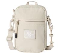 Dakine Journey Mini - Umhängetasche 18 cm (silver lining)