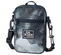 Dakine D10004352/SU Umhängetasche Journey Mini Crossbody - Sub Topo