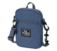 Dakine Journey Mini Umhängetasche