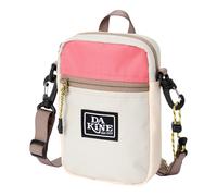 Dakine Journey Mini Umhängetasche