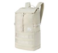 Dakine D10004353/SI Rucksack June Backpack 25L - Silver Lining