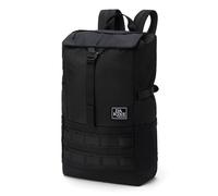 Dakine June 25L Rucksack black Gr. Uni