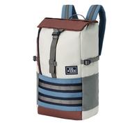Dakine June 25L Daypack 64 cm Laptopfach weiss