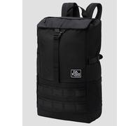 Dakine June 25L Rucksack black Gr. Uni
