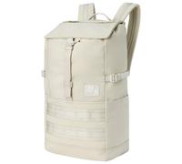 Dakine - June Backpack 25 - Daypack grau (Silver Lining)