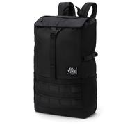Dakine - June Backpack 25 - Daypack schwarz (Black)