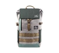 Dakine June Backpack 25 L Rucksack 10004112 bayou