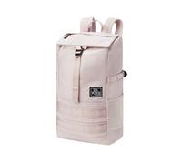 Dakine June - Rucksack 16" 47 cm (brunished lilac)