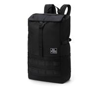 Dakine June Daypack black Herren