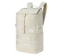 Dakine June Daypack silver lining Herren