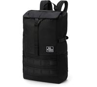 Dakine June - Rucksack 16" 47 cm black
