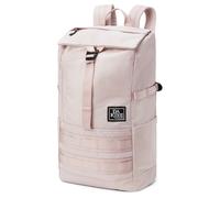 Dakine June - Rucksack 16" 47 cm (brunished lilac)