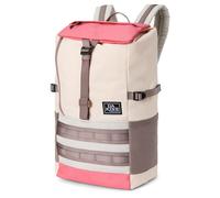 Dakine June - Rucksack 16" 64 cm (salmonbay)