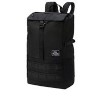 Dakine Alltags-Rucksack June schwarz - 25 Liter