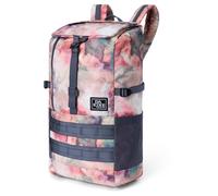 Dakine June - Rucksack 16" 64 cm (watercolor)