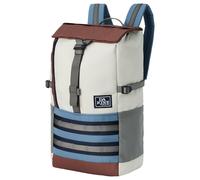 Dakine June - Rucksack 16" 64 cm (woods cove)