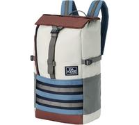 Dakine June Rucksack (25 Liter) 042 - woods cove